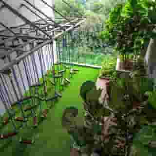 Ceylonz Lifestyle Suites, 4 of 5