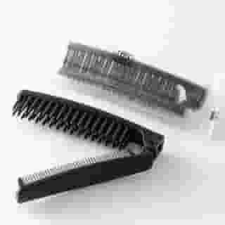 Apa Hotel Pride Kokkaigijidomae National Diet Buil, 2 of 5