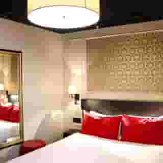 Best Western Hotel Le Montmartre Saint Pierre, 2 of 5