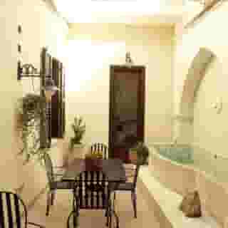 Sei Stelle Bed & Breakfast, 4 of 5