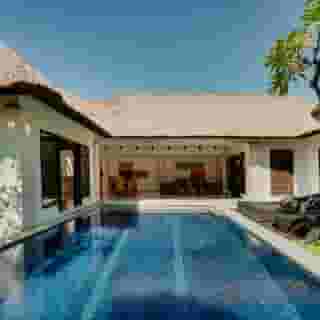 BVilla+Spa, 1 of 5
