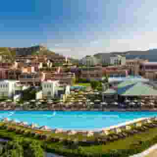 Atlantica Belvedere Resort & Spa - Adults Only, 1 of 5