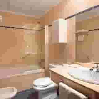 Servigroup Romana, 6 of 6