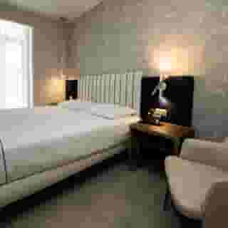 Amma Lisboa Hotel, 3 of 5