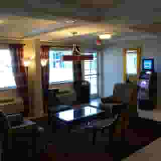 Howard Johnson by Wyndham Las Vegas near the Strip, 6 of 6