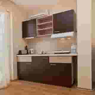 Viva Apartments, 4 of 5