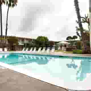 Golden Sails Hotel Long Beach, 1 of 5