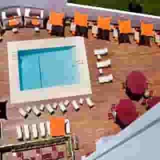 Cameo Beverly Hills, 3 of 5