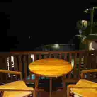 Villa Sonia Ubud Bali, 2 of 5