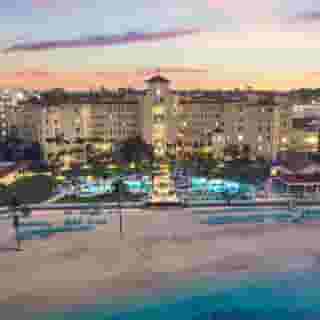 British Colonial Nassau, 3 of 5