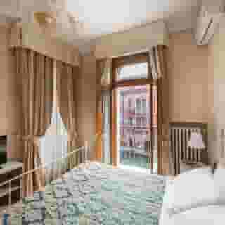 Hotel Montecarlo, 5 of 5