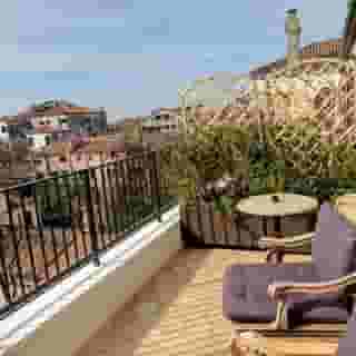 Palazzo Venart Luxury Hotel, 2 of 5