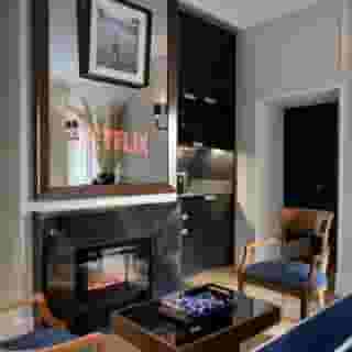 Residenza Flaminio Gaio, 3 of 5