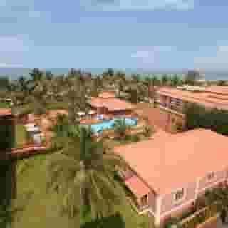 Goan Heritage, 3 of 5