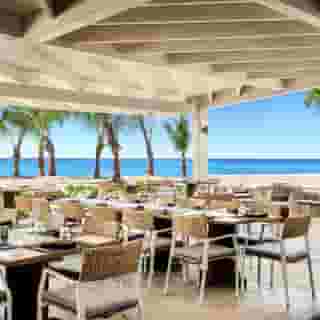 Sunscape Dominicus La Romana, 2 of 5