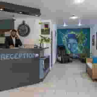 The Originals Access Hotel Innostar Toulouse Sud, 5 of 5