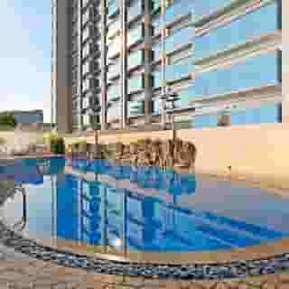 Harbour Plaza 8 Degrees, 1 of 5