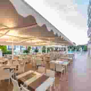 Ideal Pearl Hotel - Adult Only 16+, 4 of 5