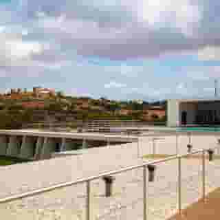 Herdade dos Delgados, 5 of 5