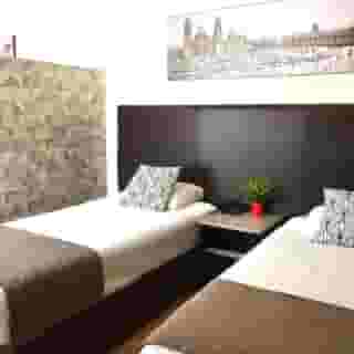 Suites Havre, 4 of 5