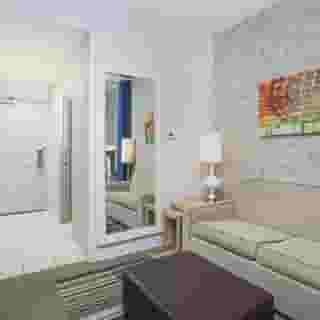 Home2 Suites Nashville-Airport, 1 of 5