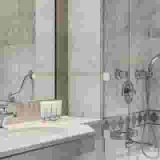 Le Meridien Jeddah, 2 of 5