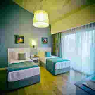 Kimera Hotel, 6 of 6