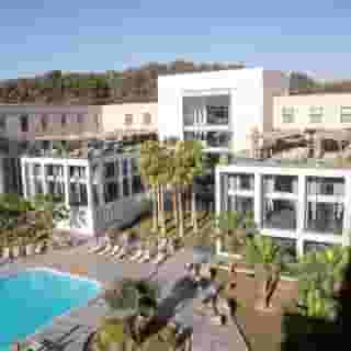 Dominium Palace Agadir, 1 of 5