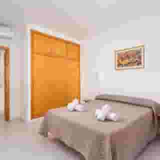 Casas Menorquinas, 3 of 5