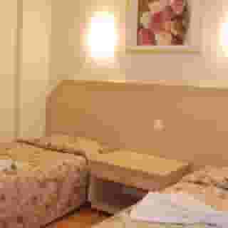 Tuntas Suites Altinkum, 4 of 5