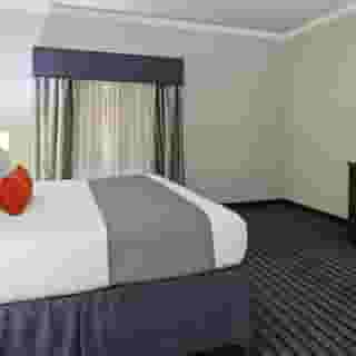 Best Western Plus Austin Airport Inn & Suites, 3 of 5
