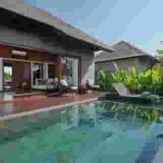 The Garcia Ubud, 5 of 5