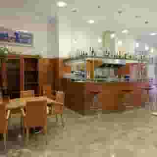 Checkin Valencia, 4 of 5