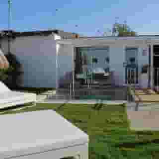 HL Paradise Island, 5 of 5