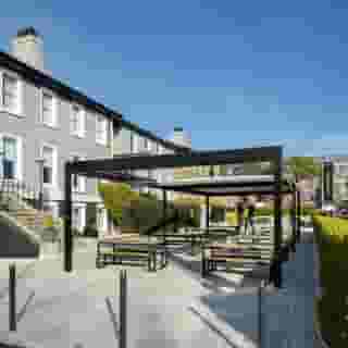 Sandymount Hotel, 2 of 5