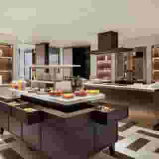 The Westin Tokyo, 4 of 5