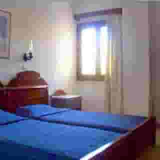 Agrilionas Beach Apartments, 5 of 5