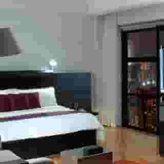 Hotel Maya Kuala Lumpur City Centre, 4 of 5