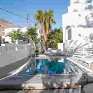 Hotel Kymata, 2 of 5