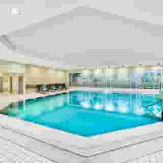 Forsthaus Furth Nurnberg, 5 of 5