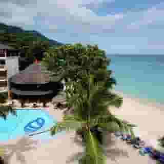 Coral Strand, 5 of 5