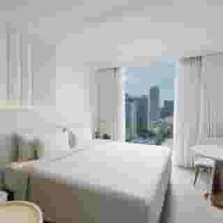 Innside by Melia Bangkok Sukhumvit, 6 of 6
