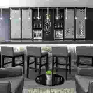 AC Hotel Boston North, 2 of 5