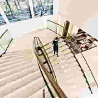 Dorint an der Messe Koeln, 5 of 5