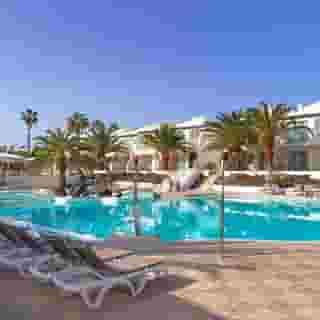 H10 Ocean Suites, 4 of 5