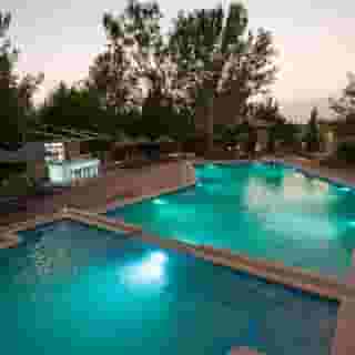 Petrino Suites Hotel, 4 of 5