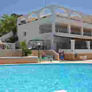 Club Vista Bahia, 3 of 5