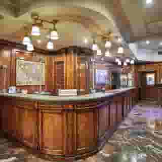 Adler Cavalieri, 1 of 5