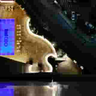 Bof Hotels Ceo Suite Atasehir, 2 of 5