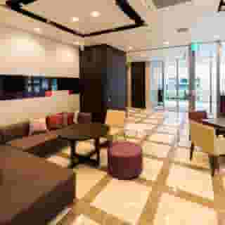 Super Hotel Premier Tokyo-Eki Yaesu Chuo-Guchi, 3 of 5